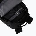 The North Face Vault városi hátizsák 27 l fekete/npf 5