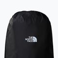 The North Face hátizsák esővédő 50-70 l tbf fekete/npf hátizsák esővédő huzat 2