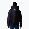 The North Face hátizsák esővédő 50-70 l tbf fekete/npf hátizsák esővédő huzat 3