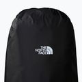The North Face hátizsák esővédő 75-85 l tbf fekete/npf hátizsák esővédő borítás 2