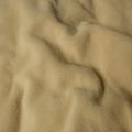 The North Face Wawona Bed Double árnyékos kék/ npf hálózsák 5