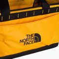 Eszköztartó The North Face Base Camp Gear Bin summit gold/tnf black 6