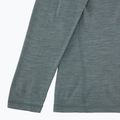 Férfi thermo pulóver Smartwool Classic Thermal Merino Base Layer 1/4 Zip Boxed pewter blue h 6