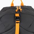 The North Face Mini Explorer 10 l törlöm városi gyermek hátizsák 6
