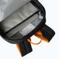 The North Face Mini Explorer 10 l törlöm városi gyermek hátizsák 7