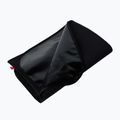 The North Face Wawona Ground Tarp tnf fekete/ npf sátor padlója 4