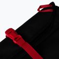 The North Face Wawona Ground Tarp tnf fekete/ npf sátor padlója 6
