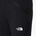 Női softshell nadrág The North Face Speedlight Slim Straight fekete/npf 3