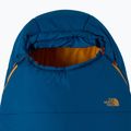 The North Face Wasatch Pro 20 hálózsák 198 cm banff kék/ goblin kék/ npf 2