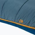 The North Face Wasatch Pro 20 hálózsák 198 cm banff kék/ goblin kék/ npf 5