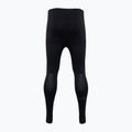 Férfi termo nadrág The North Face Sport Tights black 2