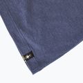 Smartwool Mountain Horizon Graphic Tee nightfall kék trekking póló 3