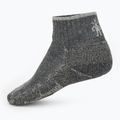 Smartwool Hike Classic Edition Light Cushion 2. vágott bokazokni középszürke 2