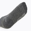 Smartwool Hike Classic Edition Light Cushion 2. vágott bokazokni középszürke 4