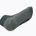 Smartwool Hike Classic Edition Light Cushion 2nd Cut Ankle zokni dark sage zokni sötét zsálya zokni 4