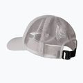 The North Face Mudder Trucker holdkő szürke baseball sapka 2
