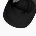 The North Face Mudder Trucker baseball sapka tnf fekete/tnf fekete 3