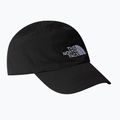 The North Face Kids Horizon baseballsapka tnf fekete/tnf fekete/tnf fehér