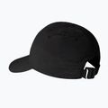 The North Face Kids Horizon baseballsapka tnf fekete/tnf fekete/tnf fehér 2