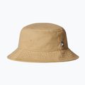 The North Face Norm Bucket férfi kalap khaki stone 2