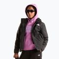 Gyermek esőkabát The North Face Warm Antora Rain tnf black/tnf black