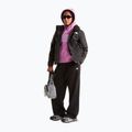 Gyermek esőkabát The North Face Warm Antora Rain tnf black/tnf black 2