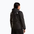 Gyermek esőkabát The North Face Warm Antora Rain tnf black/tnf black 3