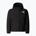 Gyermek esőkabát The North Face Warm Antora Rain tnf black/tnf black 4