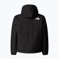 Gyermek esőkabát The North Face Warm Antora Rain tnf black/tnf black 5