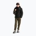 Gyermek esőkabát The North Face Warm Antora Rain tnf black/tnf black 2