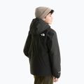 Gyermek esőkabát The North Face Warm Antora Rain tnf black/tnf black 3