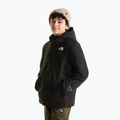 Gyermek esőkabát The North Face Warm Antora Rain tnf black/tnf black 4