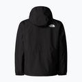 Gyermek esőkabát The North Face Warm Antora Rain tnf black/tnf black 6