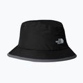 The North Face Antora Rain Bucket kalap tnf black