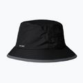 The North Face Antora Rain Bucket kalap tnf black 2
