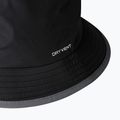 The North Face Antora Rain Bucket kalap tnf black 3