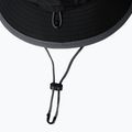 The North Face Antora Rain Bucket kalap tnf black 4