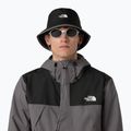The North Face Antora Rain Bucket kalap tnf black 5