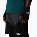 The North Face Ujjatlan kesztyű tnf fekete 4