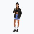 The North Face Antora gyerek esőkabát tnf black/tnf black 2