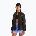 The North Face Antora gyerek esőkabát tnf black/tnf black 4