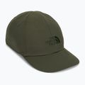 The North Face Horizon kalap