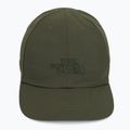 The North Face Horizon kalap 2