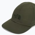 The North Face Horizon kalap 3