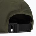 The North Face Horizon kalap 4