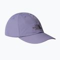 The North Face Horizon holdfényes baseball sapka