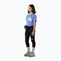 The North Face Crop Easy Tee virtuális kék gyermek póló 2