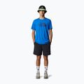 Férfi The North Face Easy hero kék/summit navy póló 2