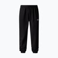 Férfi nadrág The North Face Simple Dome Regular Tapered Jogger fekete NF0A8C1WJK31