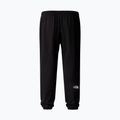 Férfi nadrág The North Face Simple Dome Regular Tapered Jogger fekete NF0A8C1WJK31 2